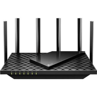 TP-Link WI-FI 6 ROUTER GIGABIT ARCHER AX73