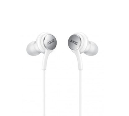 Samsung In-Ear Buds USB-C - White - Image 5