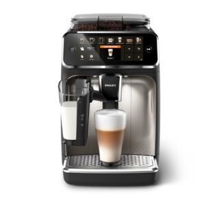 ESPRESSO MACHINE PHILIPS EP5447/90