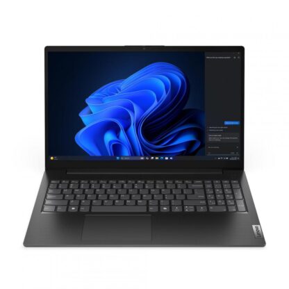 Lenovo V15 G5 IRL i3-1315U FHD 16 512 3YD DOS - Image 3
