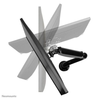 Desk arm for monitor Neomounts 10-30" 6kg - Image 3
