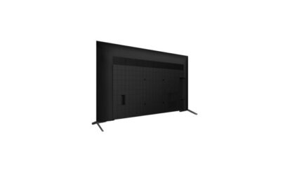 LED TV 75" SONY KD75X89JAEP - Image 2