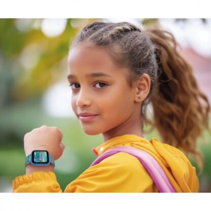 STITCH PHOTO & VIDEO CAMERA WATCH - Image 6