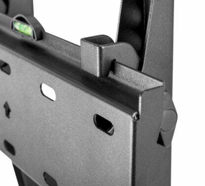 Akai wall TV support 23-42" 30kg - Image 5