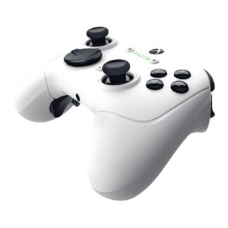 Controller XBX Razer Wolverine V3 Pro W