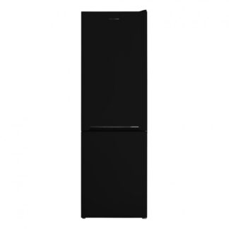 Heinner refrigerator HCNF-V291BKE++
