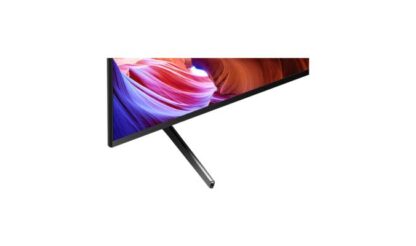 LED TV 75" SONY KD75X85KAEP - Image 6