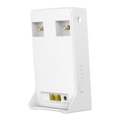 MERCUSYS AC1200 WLESS ROUTER MB130-4G - Image 2