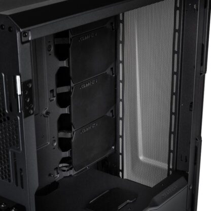 PHTKS Eclps G500A D-RGB Flss Mid-Tower - Image 8