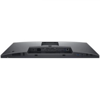 Dell MONITOR 27" P2725HE LED 1920x1080