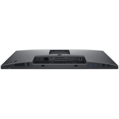 Dell MONITOR 27" P2725HE LED 1920x1080