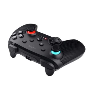 Trust Muta Nintendo Switch controller black