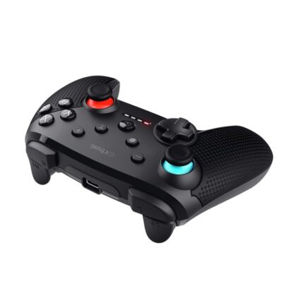 Trust Muta Nintendo Switch controller black