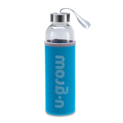 500ml Termoiso bottle UGBTL-500BLU