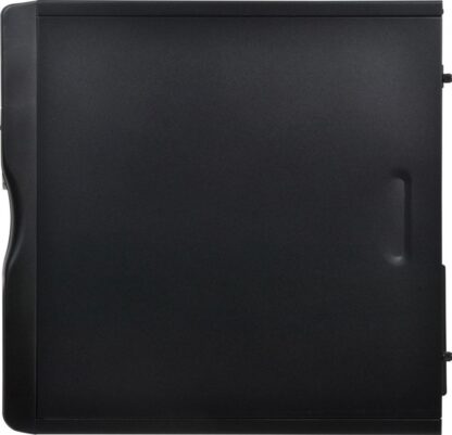 PC Case Spacer Mercury, ATX, MidTower - Image 5