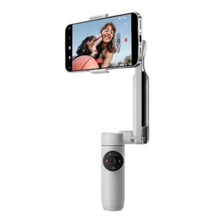 Insta360 Flow Standalone (Gray)