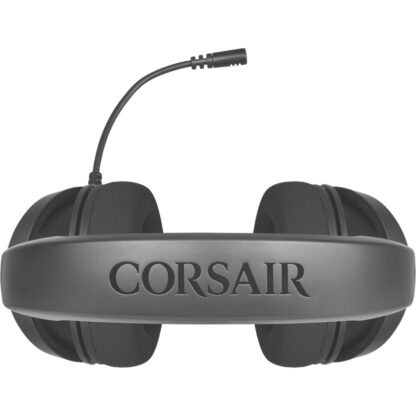 Corsair HS35 Wireless Gaming Headset - Image 2