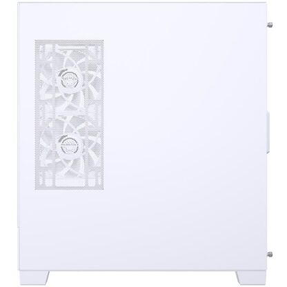 PC Case PHANTEKS XT VIEW DRGB TG WHITE - Image 9