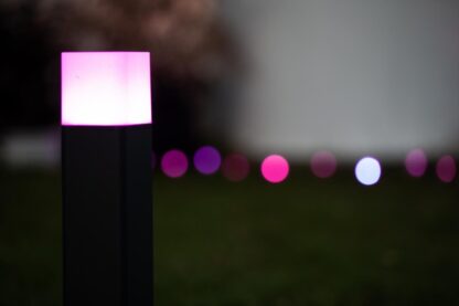 LED POLE LEDVANCE 80CM 4058075478176 - Image 3
