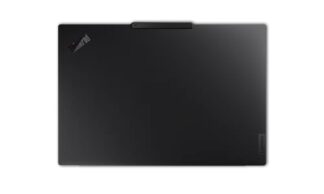 Lenovo ThinkPad P1 G7 U9-185H WQXGA 3000 64 2TS 3YP Windows 11 Pro