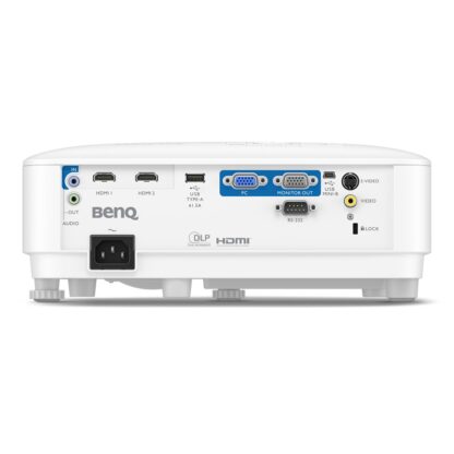 PROJECTOR BENQ MW560 - Image 2