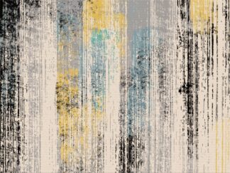 Printed carpet, MILI 160x230