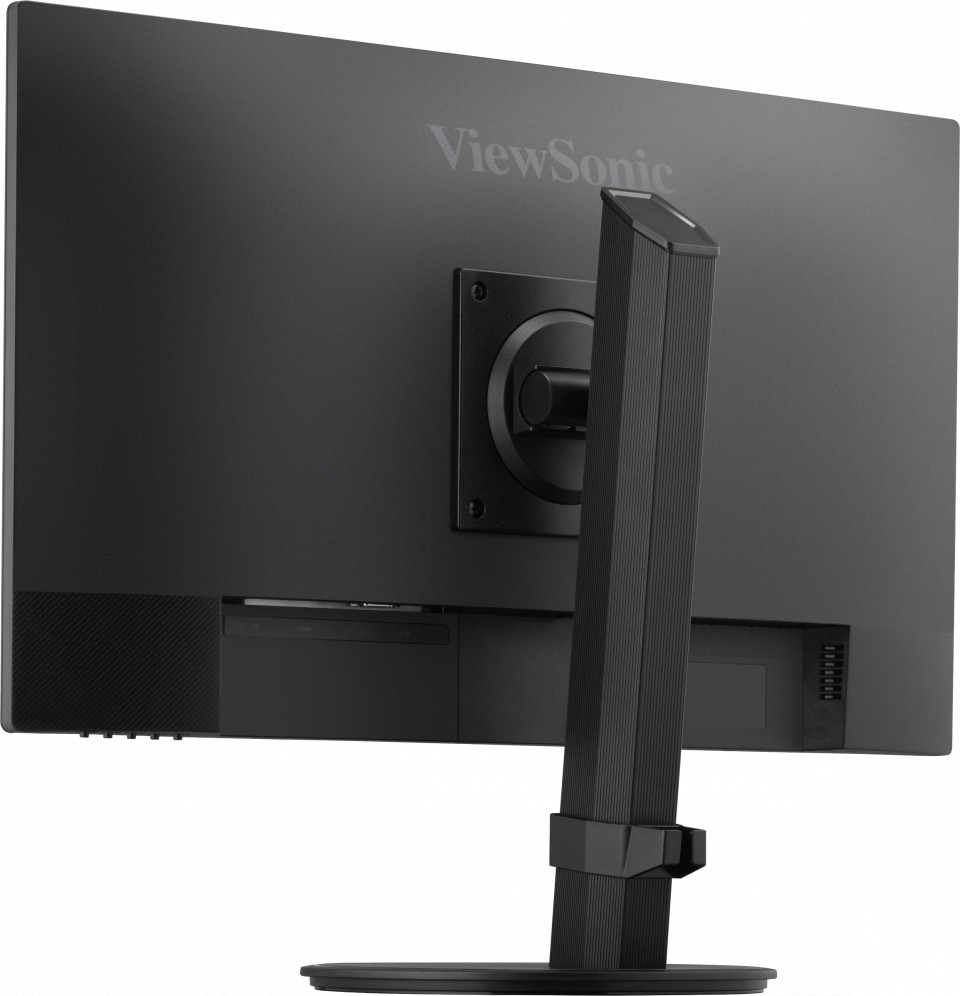 Monitor 24" ViewSonic VG2408A-MHD - Image 8