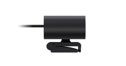 VIDEO BAR AXTEL 4K AX-4K-VBm MINI - Image 4