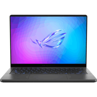 Asus Rog Zephyrus G16 GU605CR-QR119 U9-285H 32 1 5070 2.5K OLED DOS