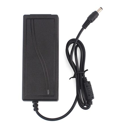 CHAMBER POWER SUPPLY 12V 3A
