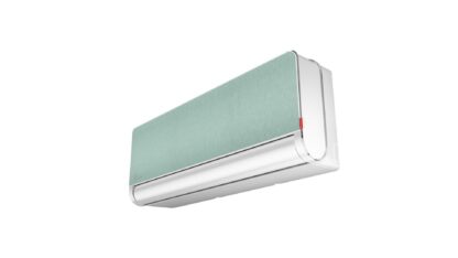 FRAM AIR CONDITIONER ACF-MS12WIFI-GR - Image 2