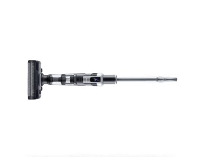 Jimmy HW9 Pro Cordless Vacuum & Washer - Image 2