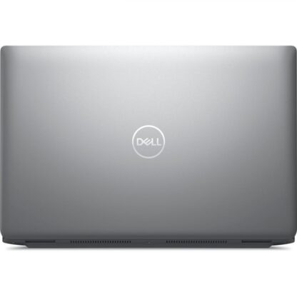 Dell Latitude FHD 5550 U7-165U 32 512 Windows 11 Pro - Image 4
