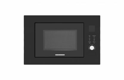 HEINNER HMW-BI2360BK MICROWAVE OVEN