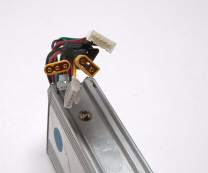 FS16A SCOOTER CONTROLLER - Image 2