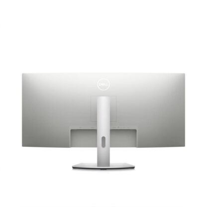 Dell MONITOR 34" S3423DWC LED 3440 x 1440 - Image 13