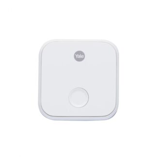 BRIDGE WIFI YALE CONNECT FOR LINUS