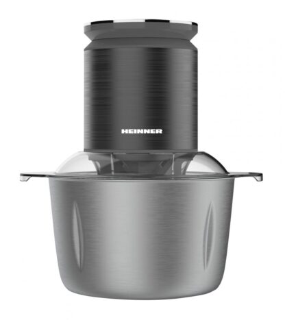 HEINNER HMC-KD800SS VEGETABLE Chopper - Image 3