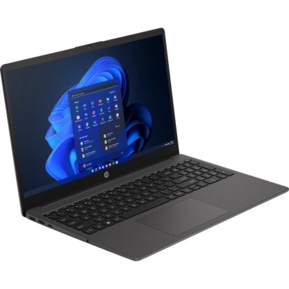 HP 250 G10 15" i7-1355U 16 512 UMA Windows 11 Pro - Image 4