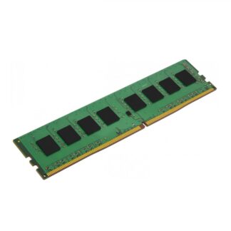 KS DDR4 8GB 2666 KVR26N19S8 / 8