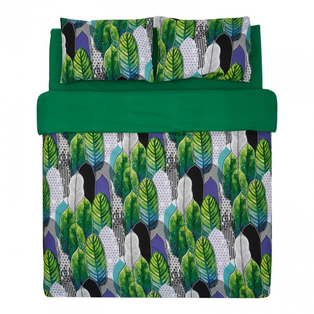 PAT KING LINEN 100 BBC 132 TC ZAN EU Supplies pat-king-linen-100-bbc-132-tc-zan-eu-supplies