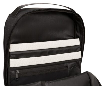 Dell Alienware Horizon Slim Backpack 17"-AW323P - Image 8