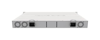 MIKROTIK SWITCH 48 Ports 4SFP 2QSFP - Image 2