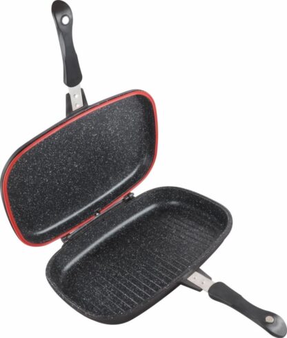 TIG.DUBlLA36x24x7.5CM,DARK LINE CLASSIC - Image 4