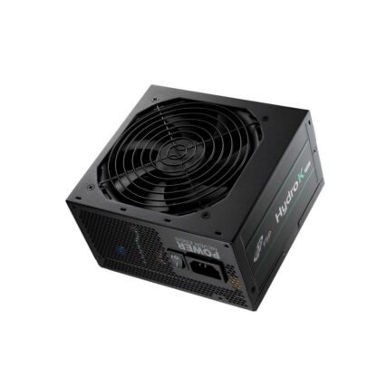 FORTRON PSU 850W HYDRO K Pro 850 - Image 2