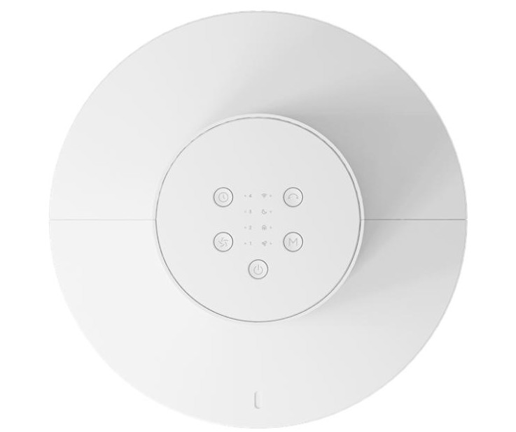 Xiaomi Smart Tower Fan 2 - Image 4