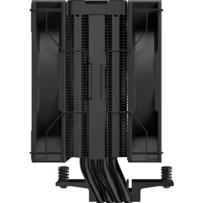 CPU COOLER DEEPCOOL AG400 DIGITAL PLUS - Image 4