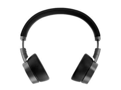 LN ThinkPad X1 ANC HEADPHONES - Image 6