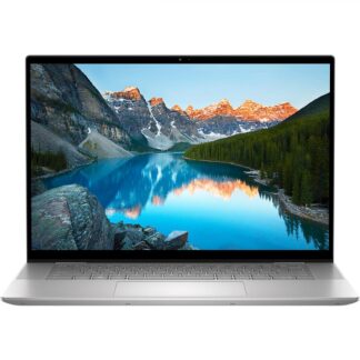 Dell Inspiron Plus 7630 2.5K i7-13700H 16 512 XE Windows 11 Pro