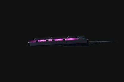 Razer DeathStalker V2 Keyboard - Image 3